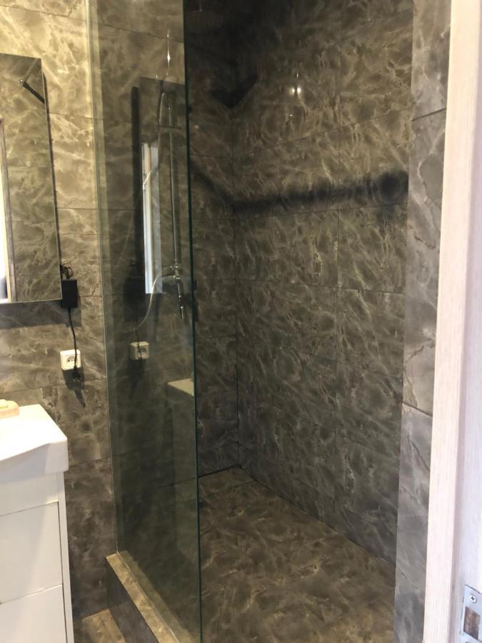 Cosy Flat In The Center Апартаменты