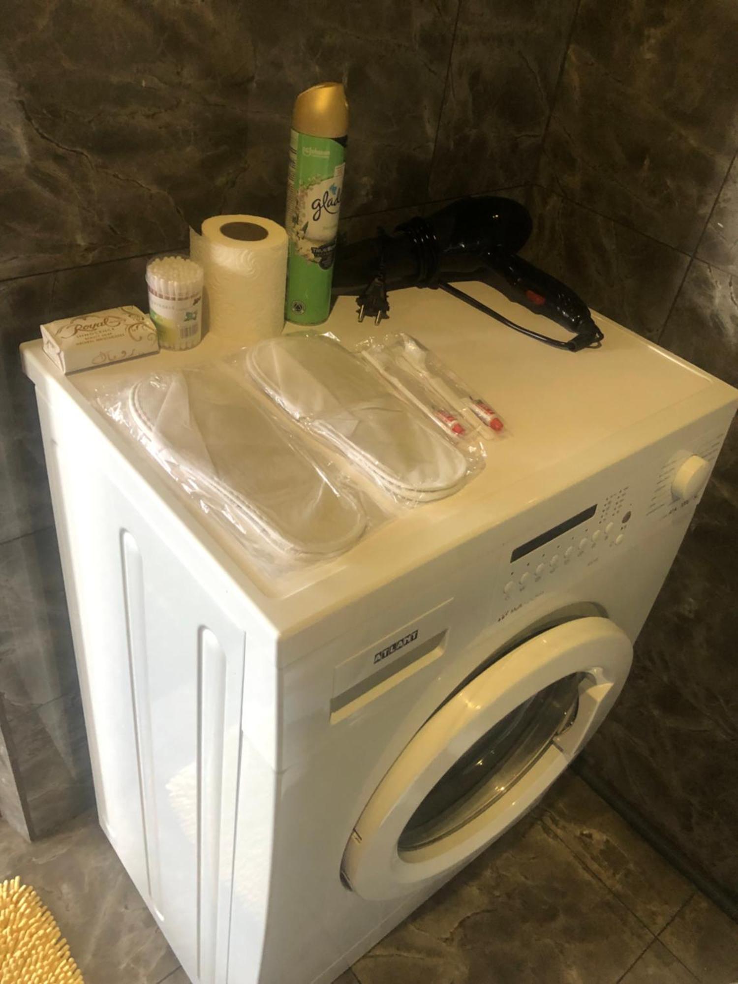 Апартаменты Cosy Flat In The Center Алматы